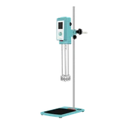 Skæremulsificeringsmixer